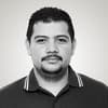 Edwin Morales Madrigal