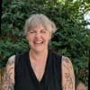 Katrina Robinson, LMSW