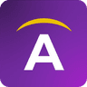 AccelOne logo